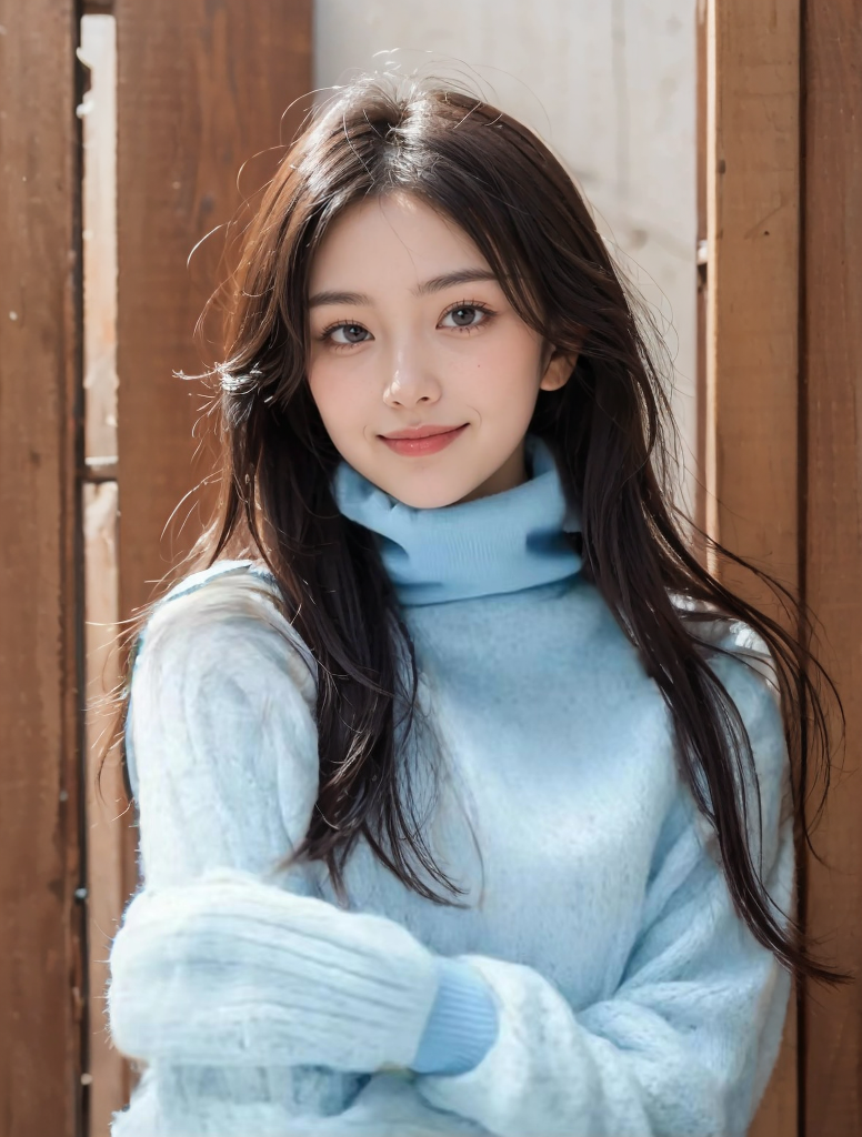 摹小仙