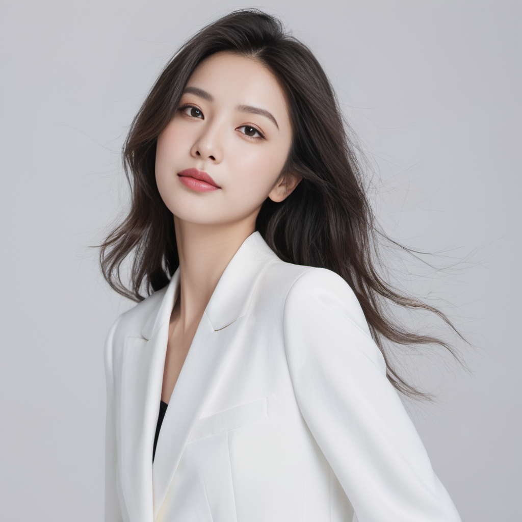 摹小仙