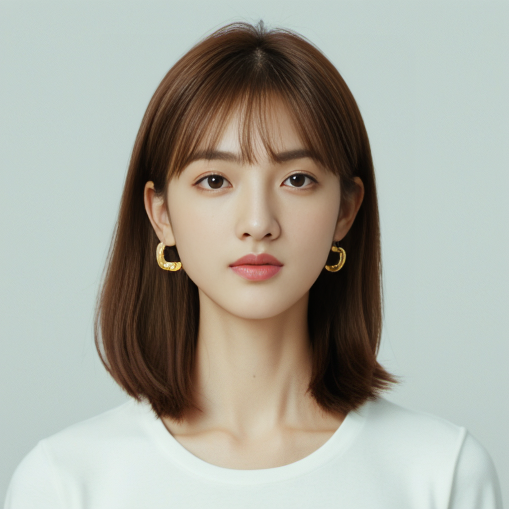 摹小仙